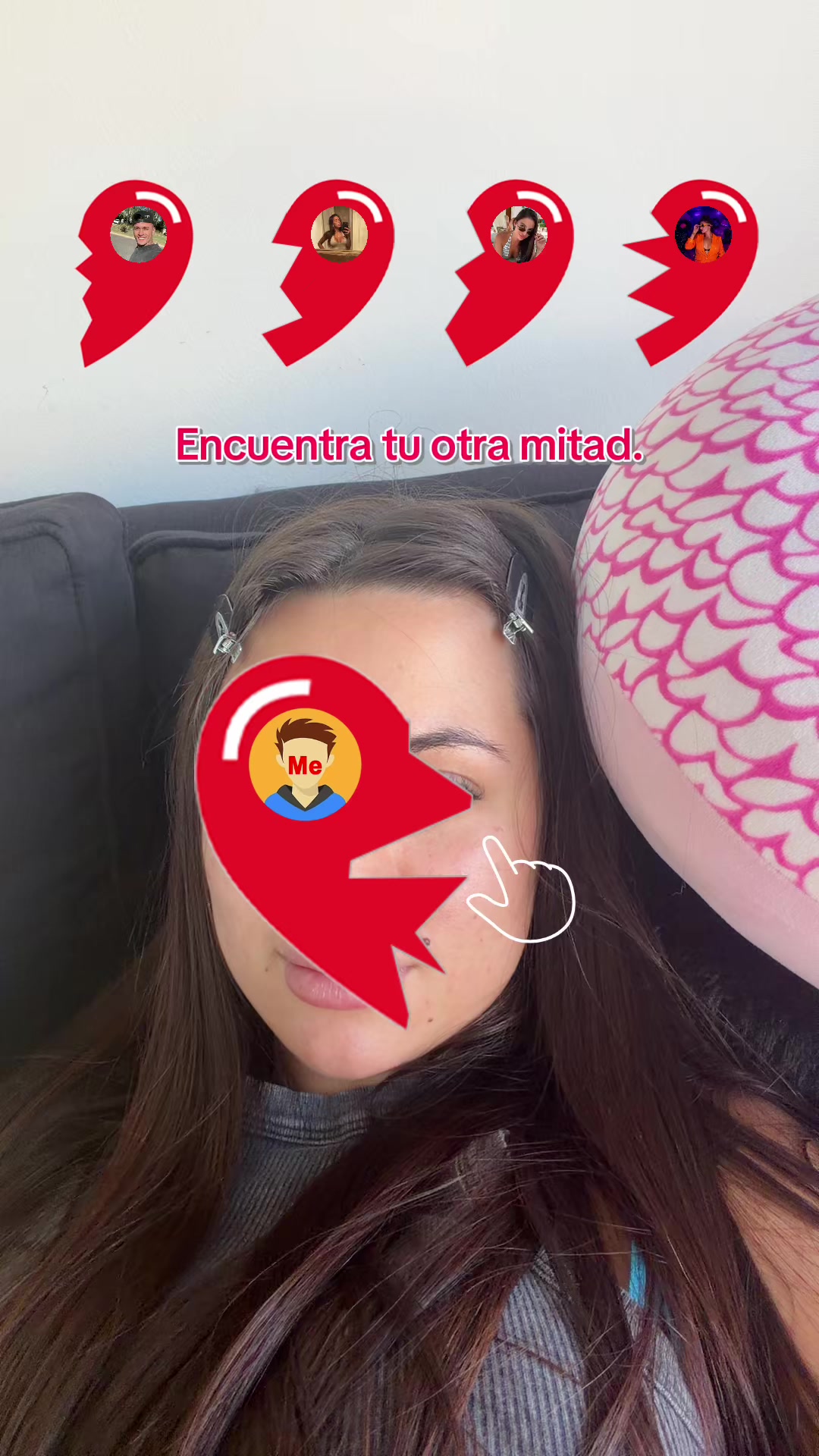 @Valentina Galdi