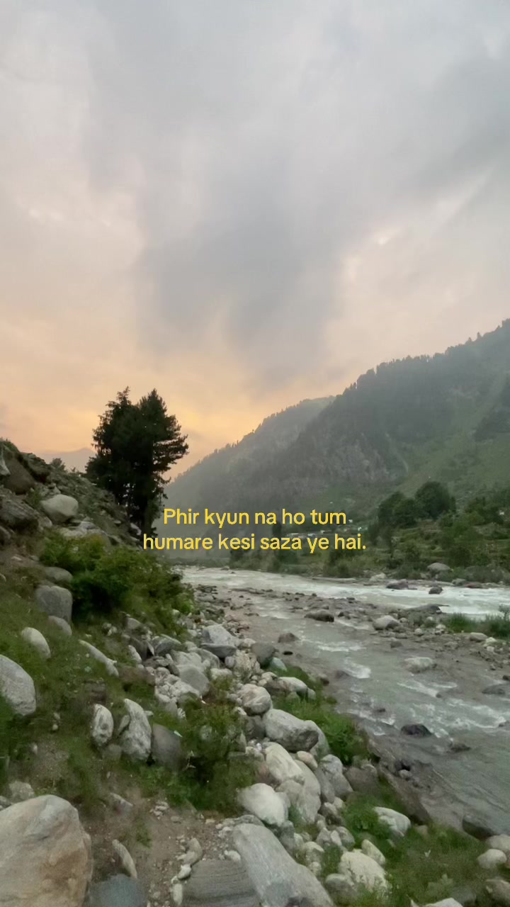 @๐ฉ