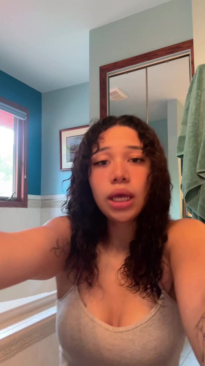 @Nevaeh