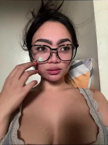 @strawb__ari