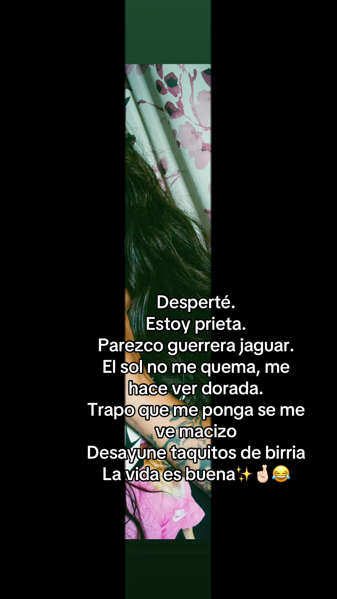 @ivonnesuarez💕