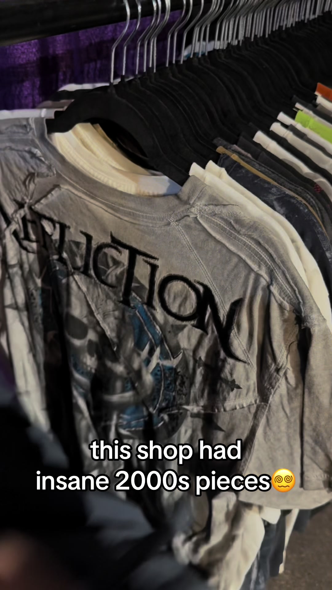@reaperrags.com