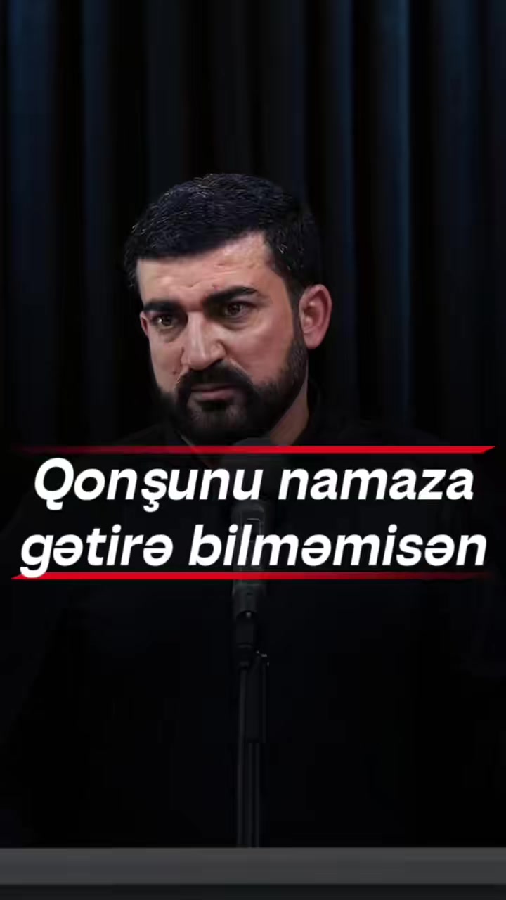 @RAMİL 012