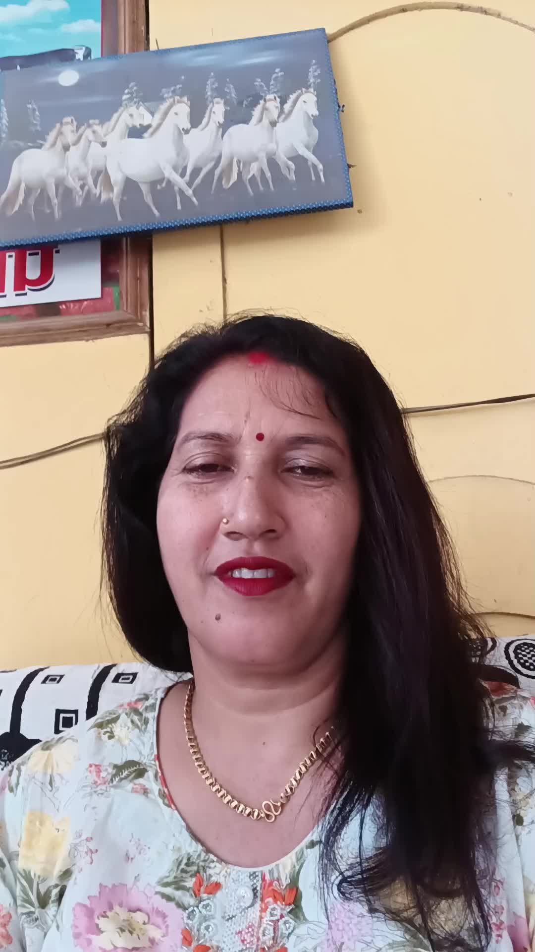 @Sharada Belbase