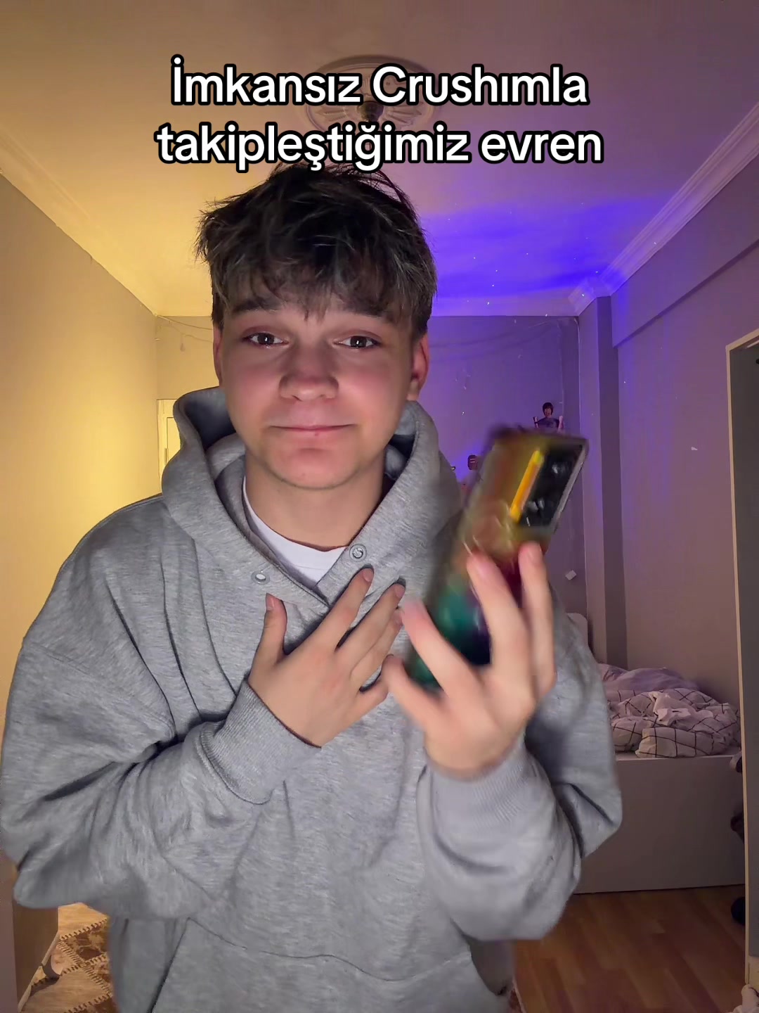 @emredersiniiz