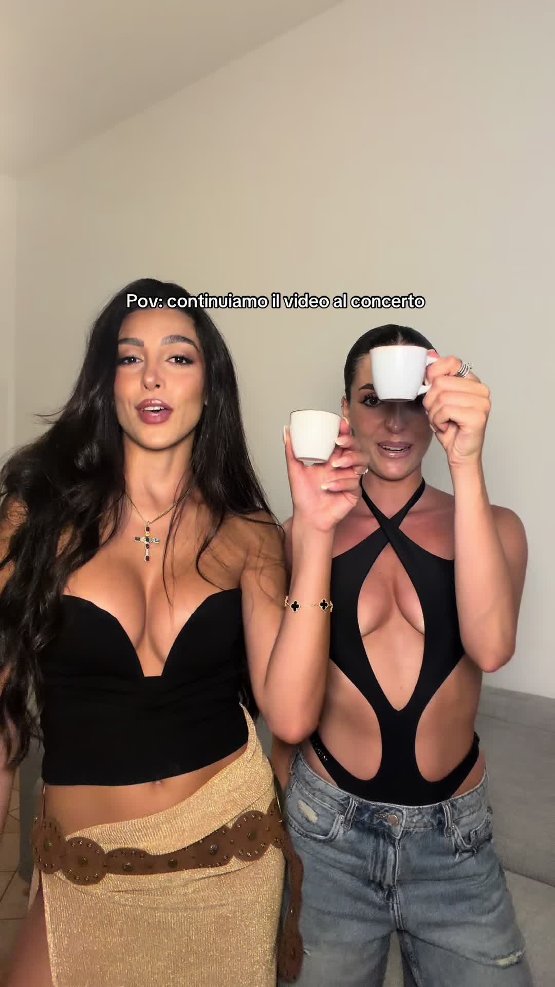 @adelecaldarelli