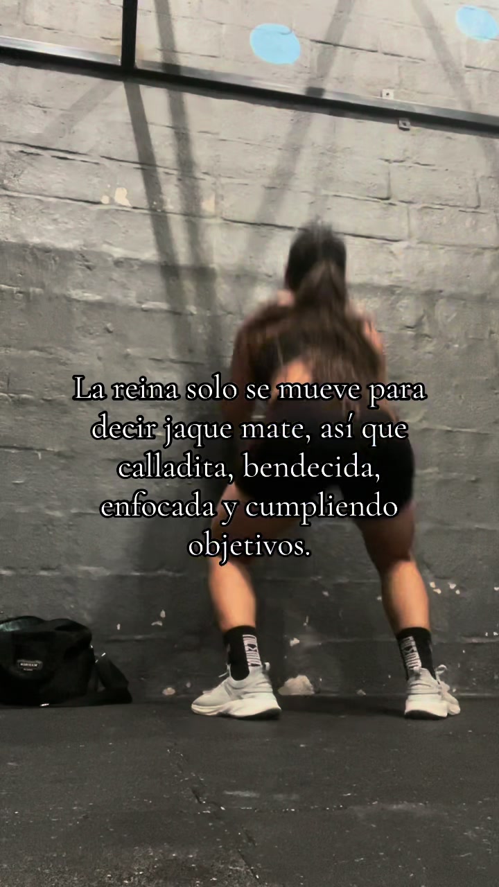 @Leonela Álava