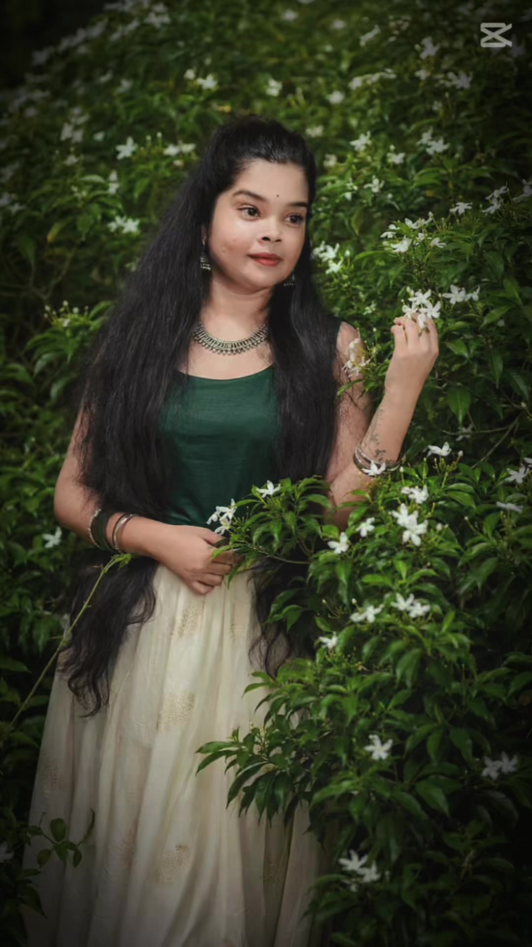 @♩♚🎀𝓨𝔸𝓵𝓲𝓃ᶤ💫