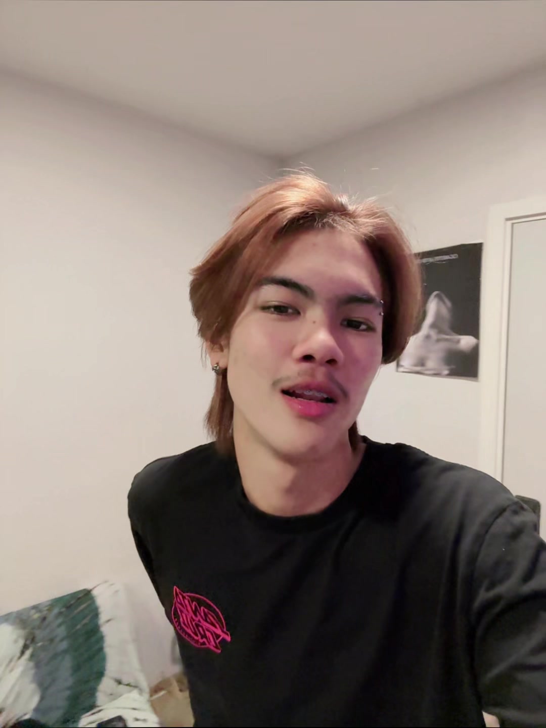 @Cนายฟันเหล็ก