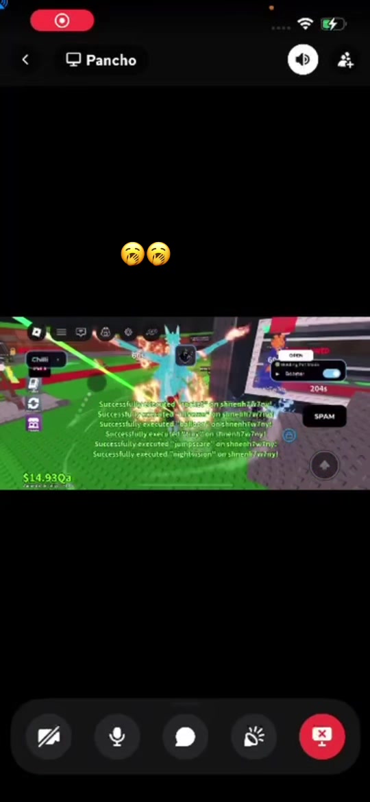 @panchx66z