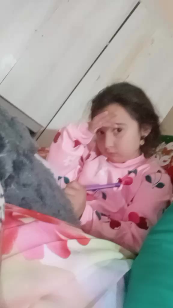 @safirajuan13