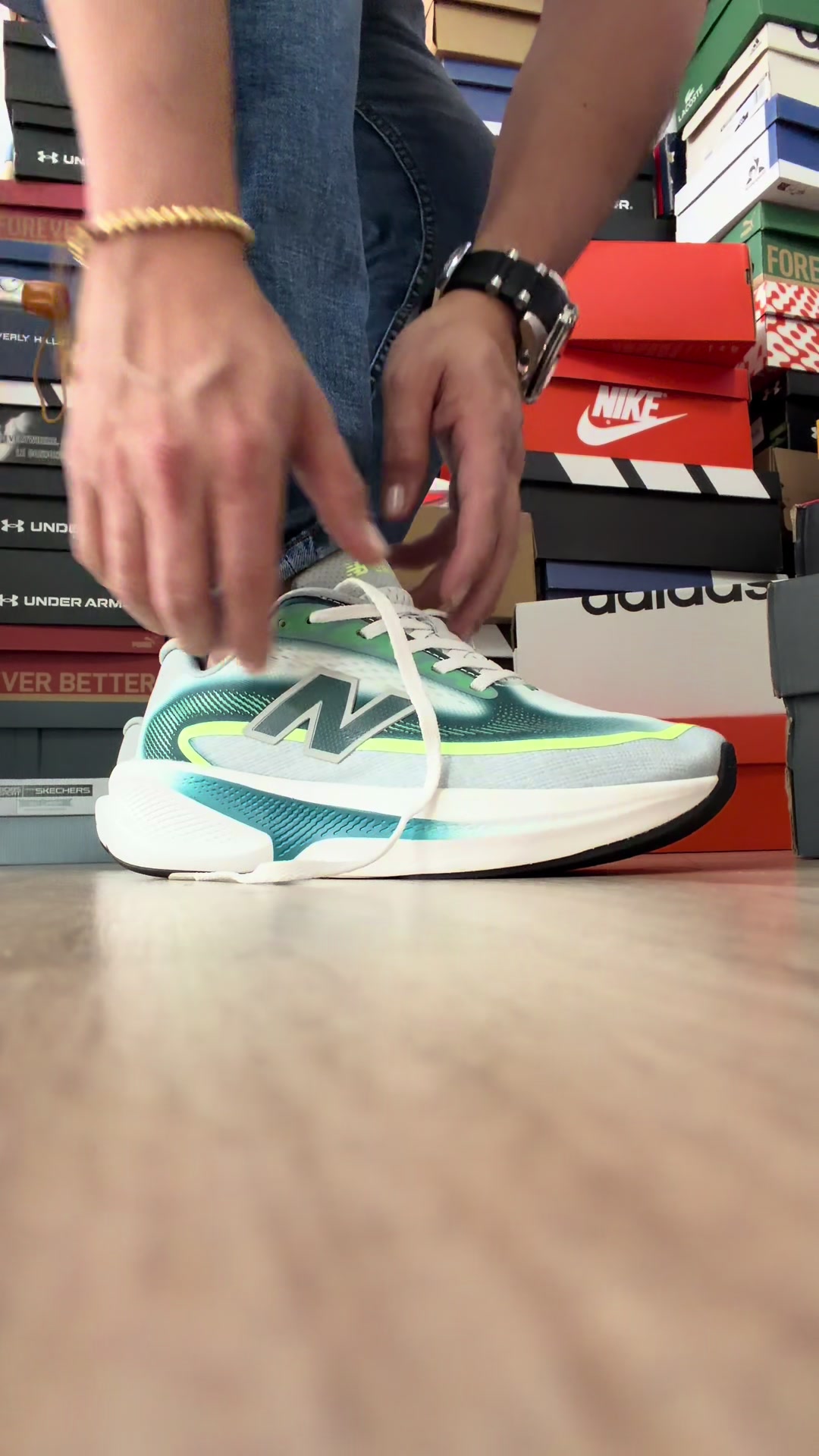 @@Millertenis 👟👟