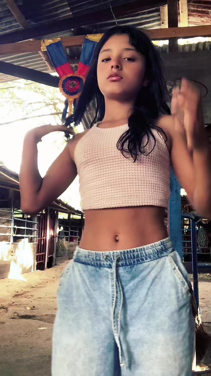 @SECRETT🫠