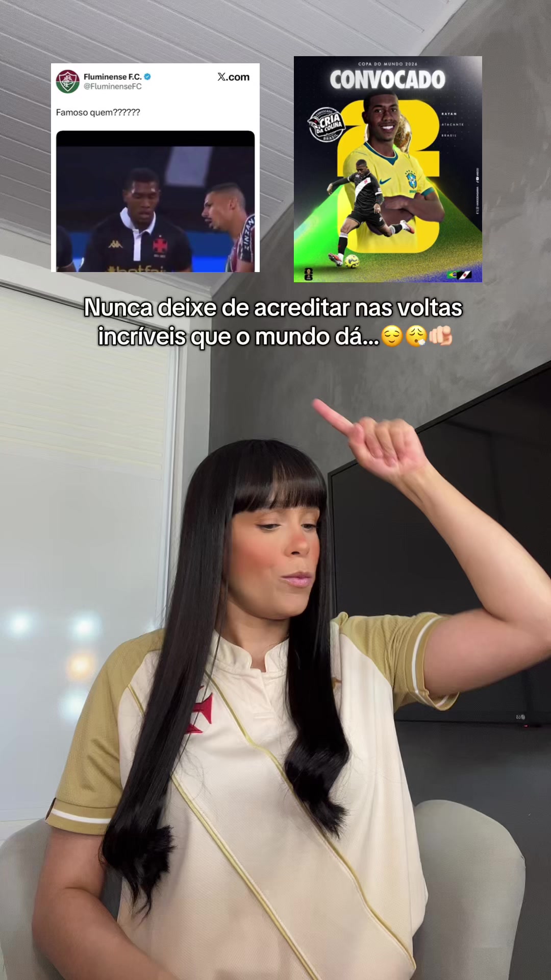 @Patrícia Freitas