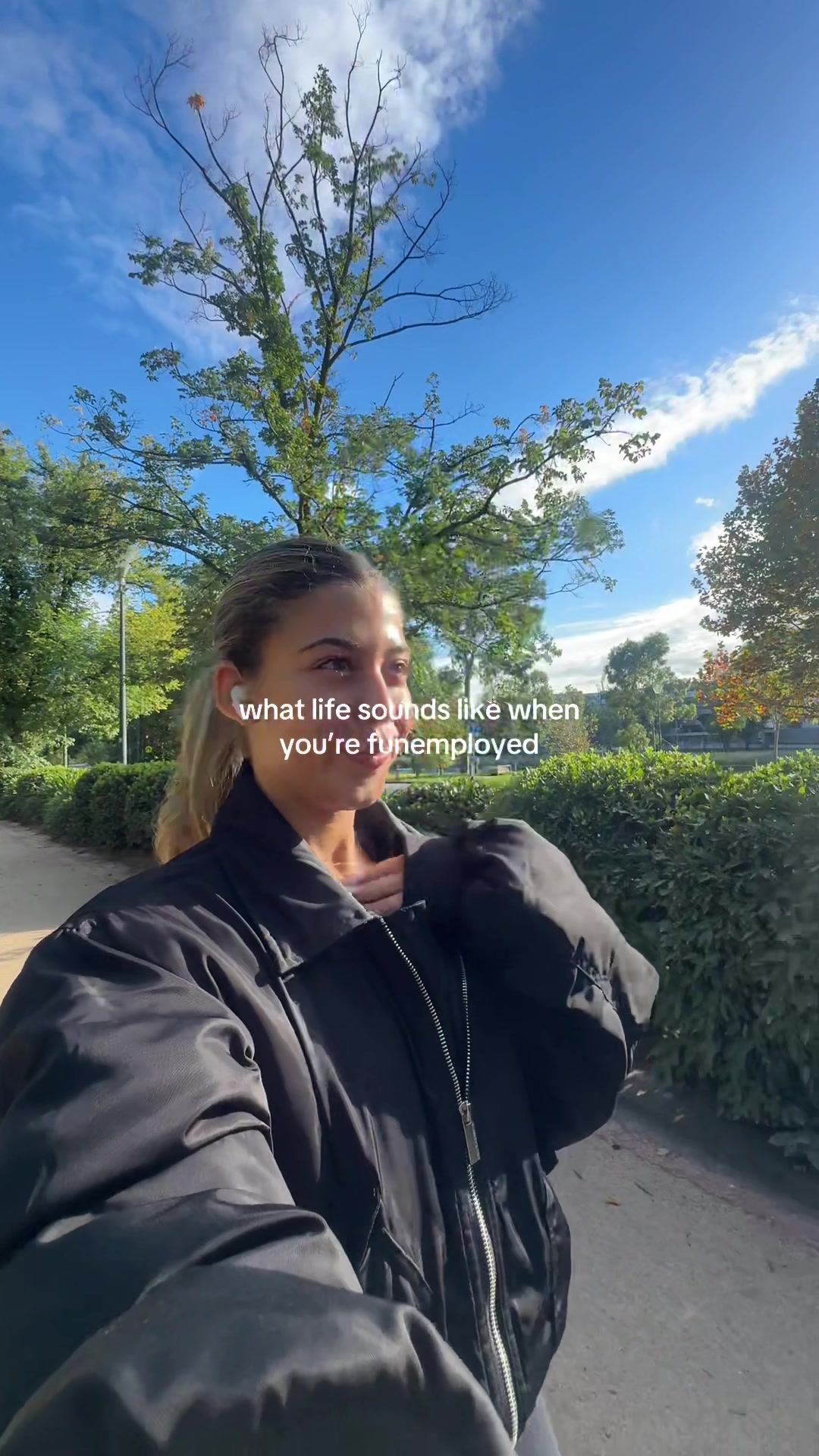 @Parisroxx