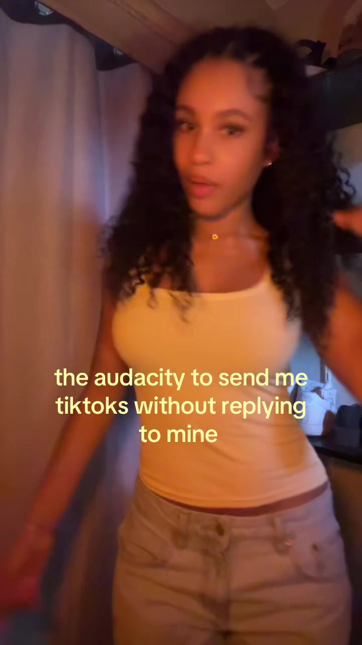 @HOPE