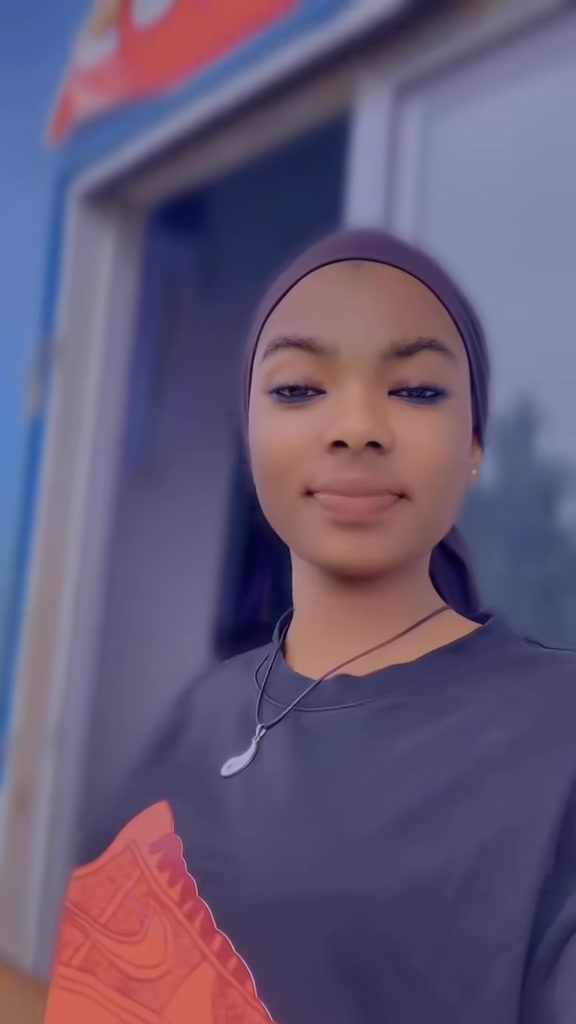 @🤍🦋maiyah😍❤️