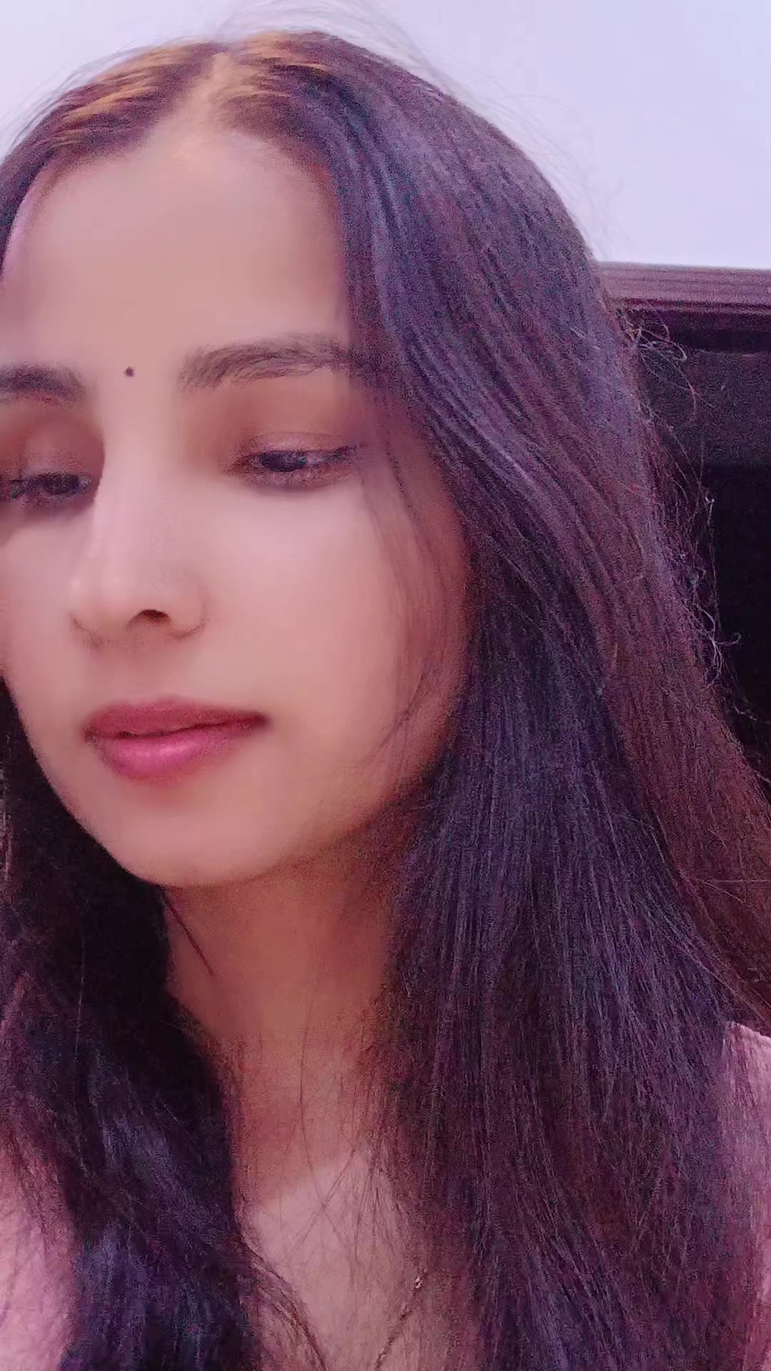 @radhika❤️🌻