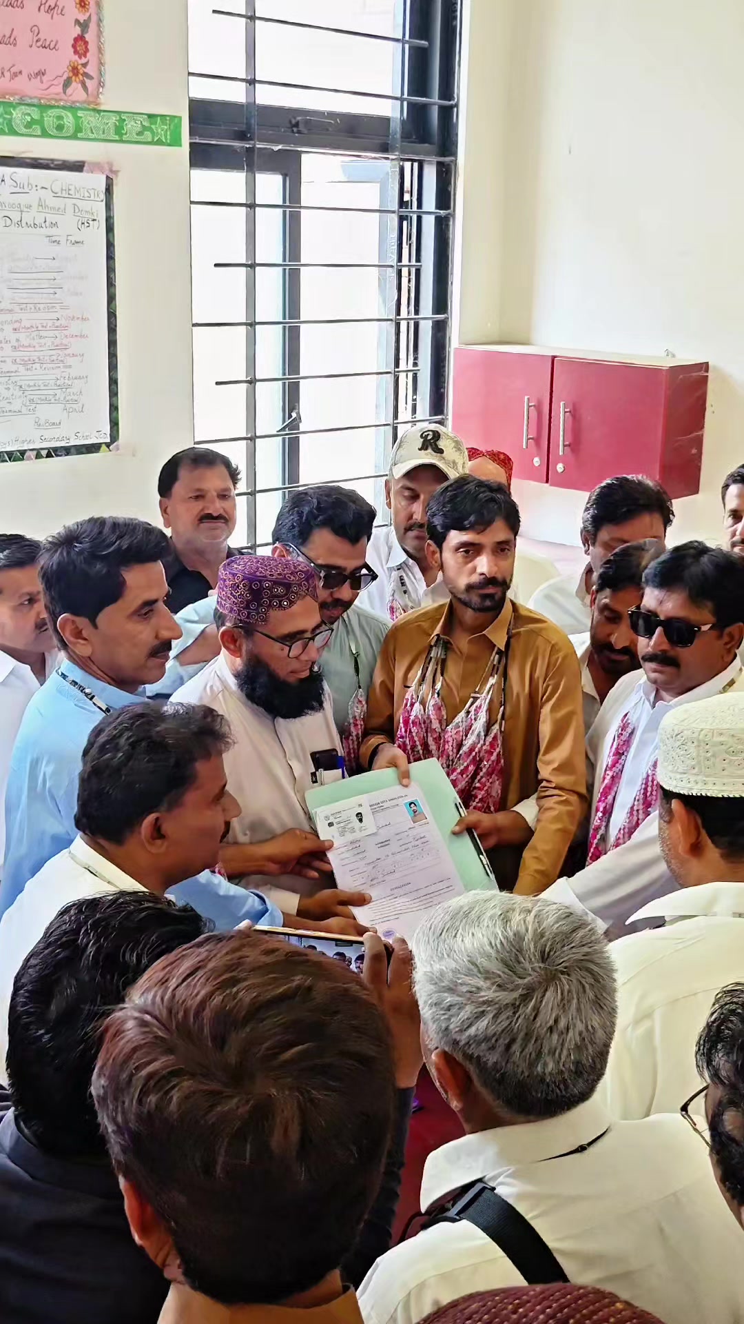 @IQBAL KHAN JAKHRANI