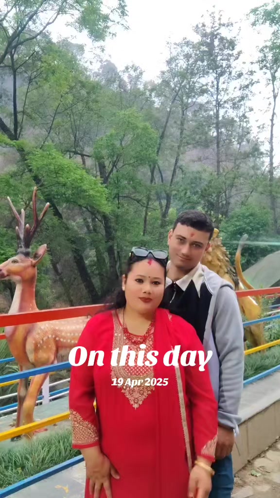 @Sumitra Silwal