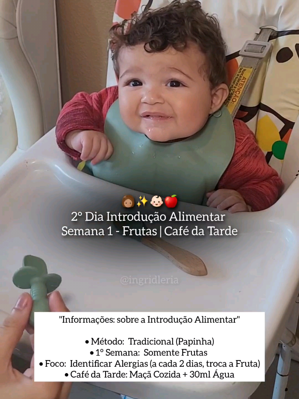 @Ingrid Leria ✨️
