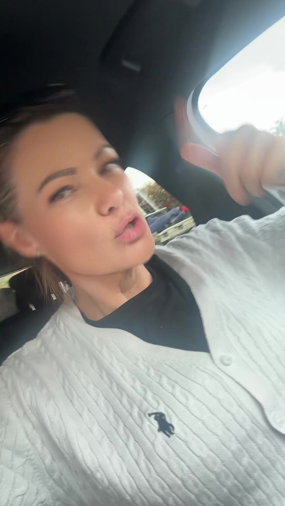 @rebeccajustme