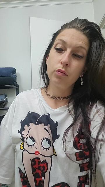 @Amanda xo 🫦🫶🏼
