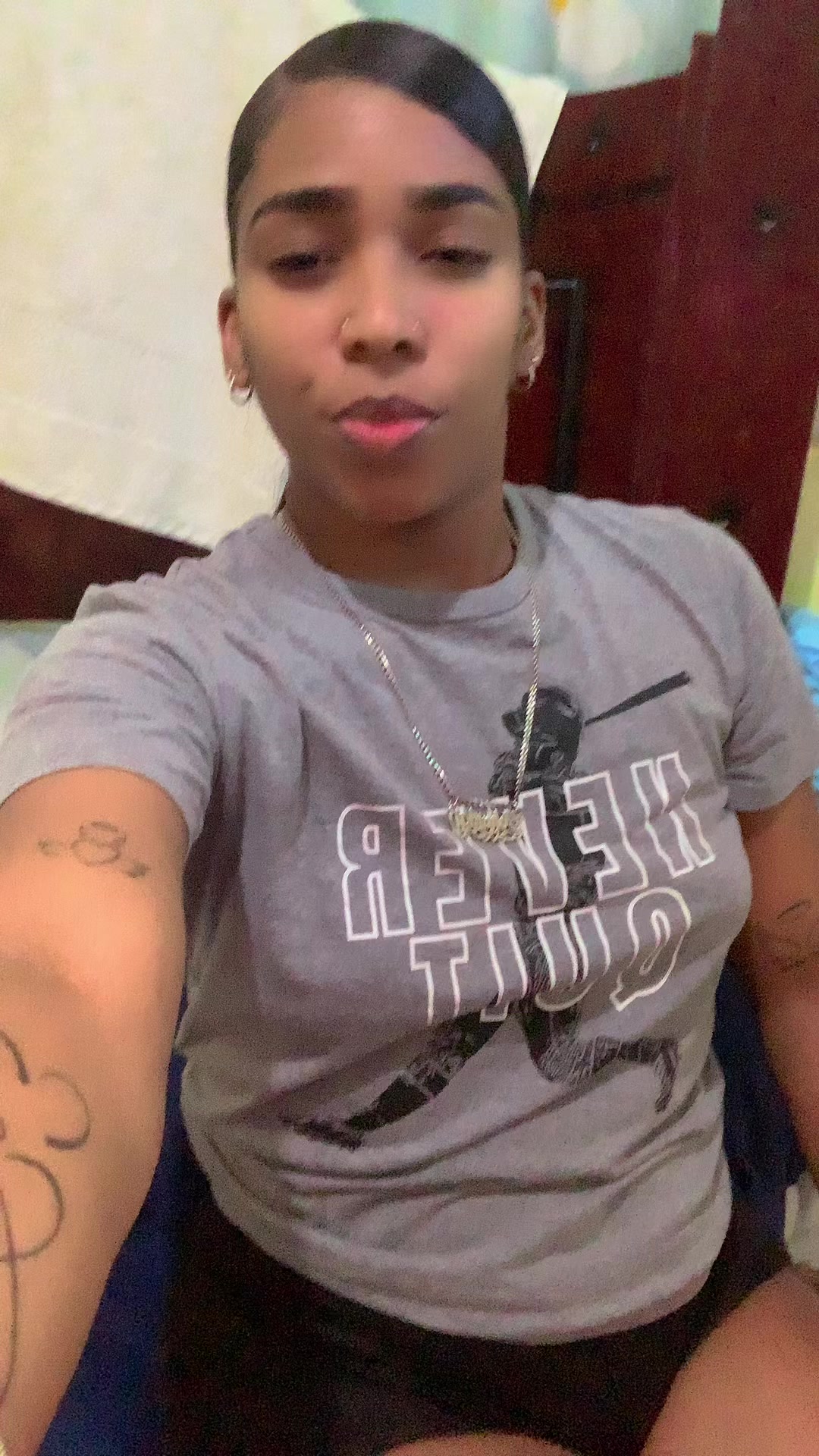 @Campusano🦋