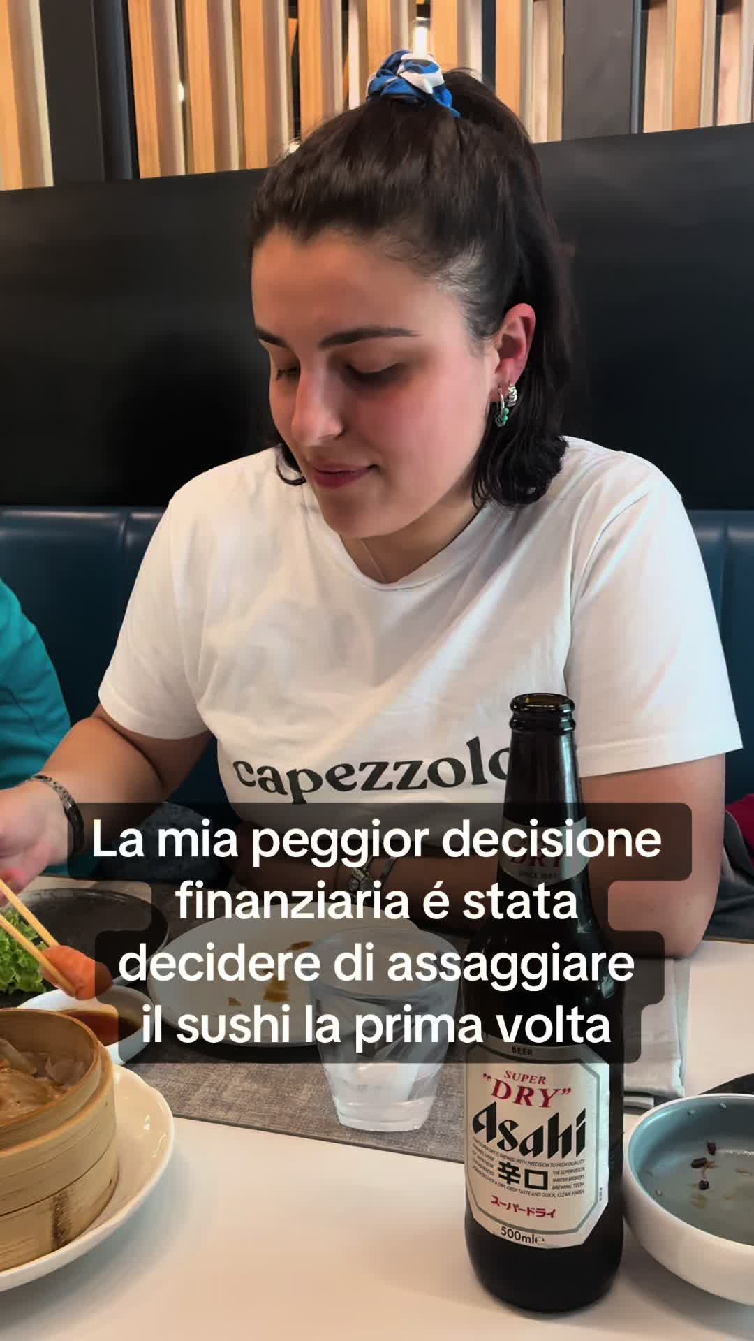 @Giuliett🌻