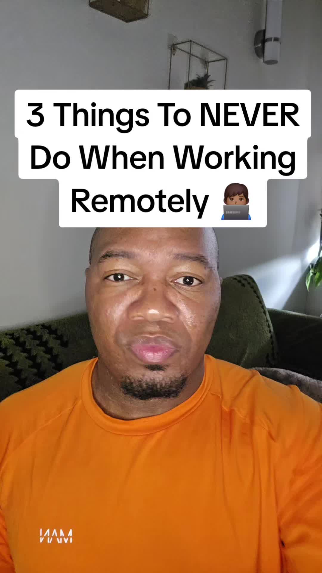 @TheWorkGroupChat