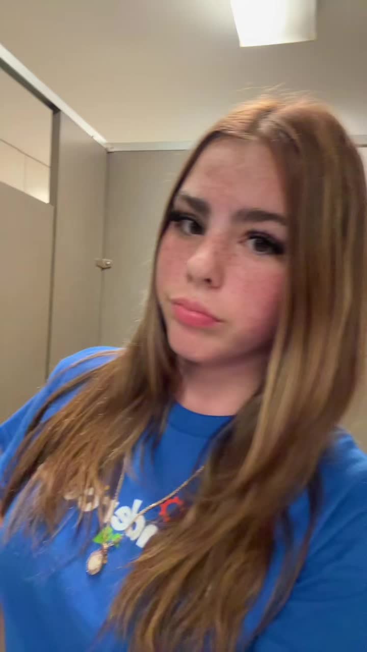 @its_skylar🤩