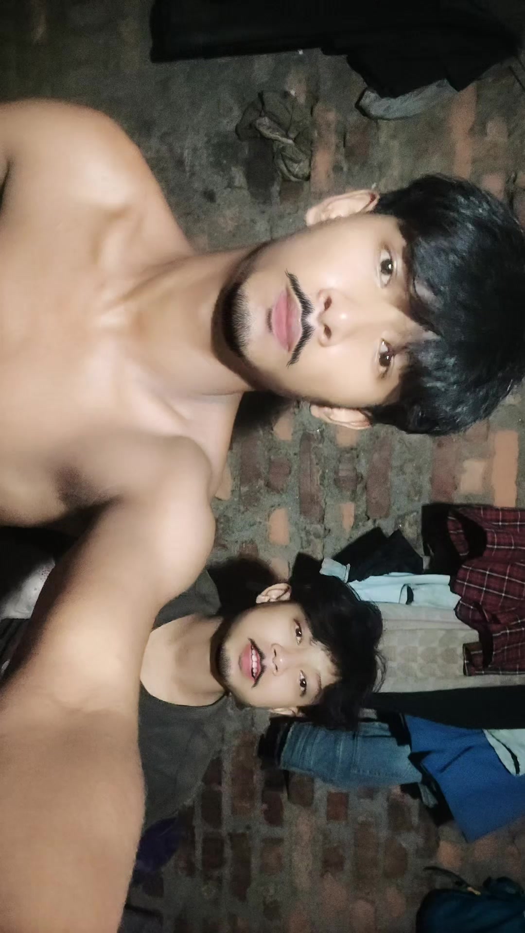 @Golu Chaudhary