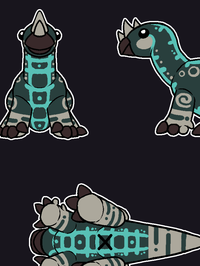 @ChipTheDinosaurGuy