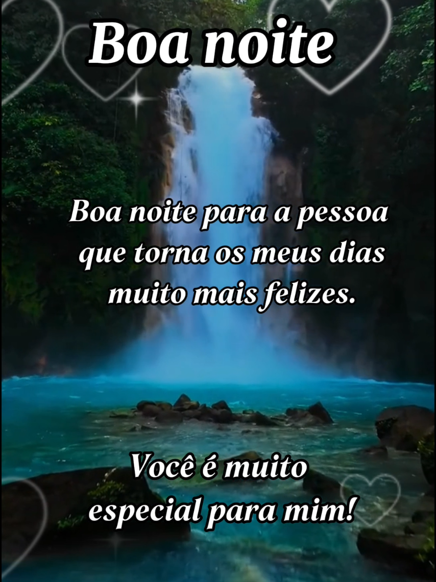 @Coração de leão
