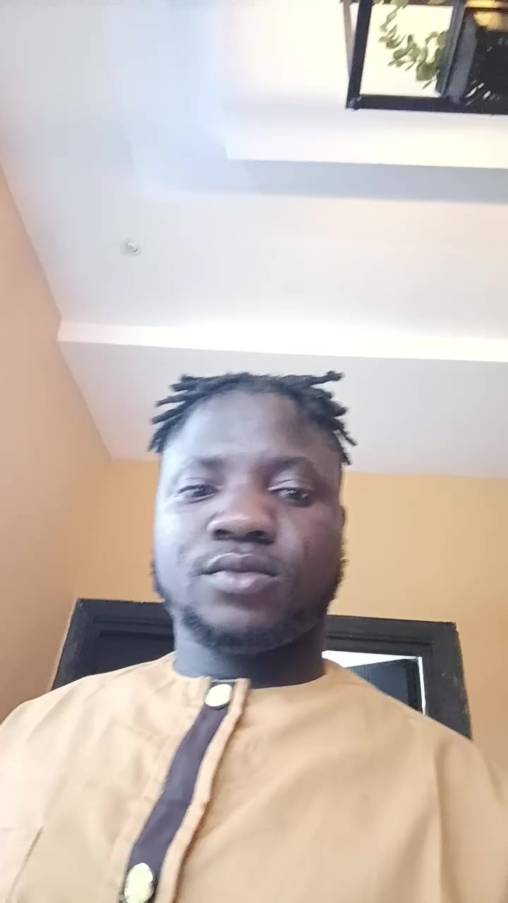 @BIG Afeez