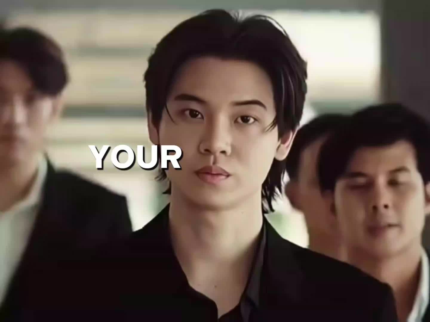 @๐
๐๐ซฆ๐