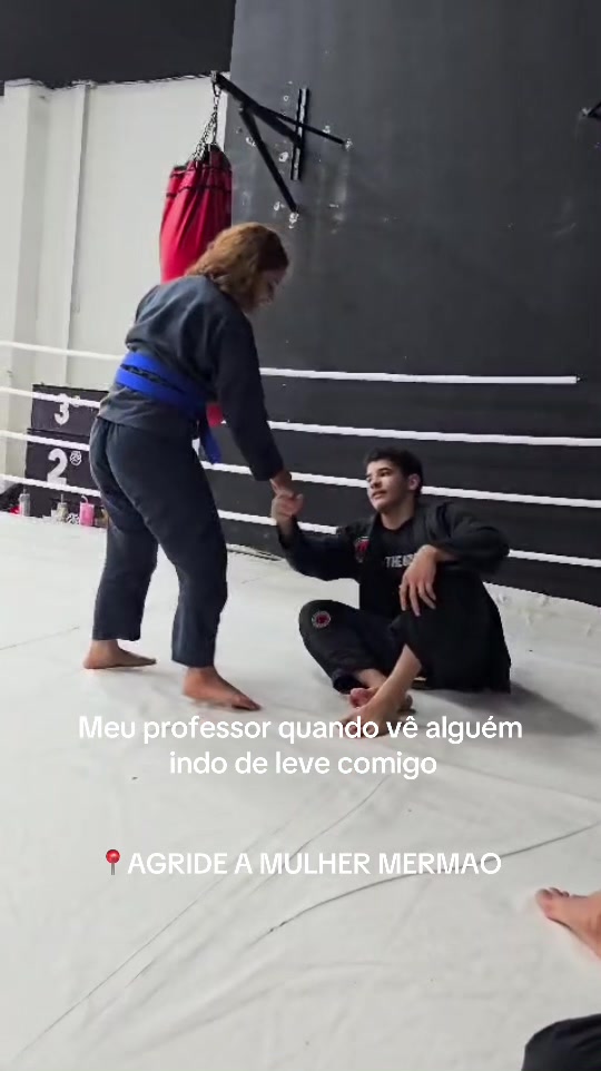 @Anabela