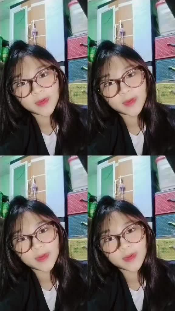 @seccaw