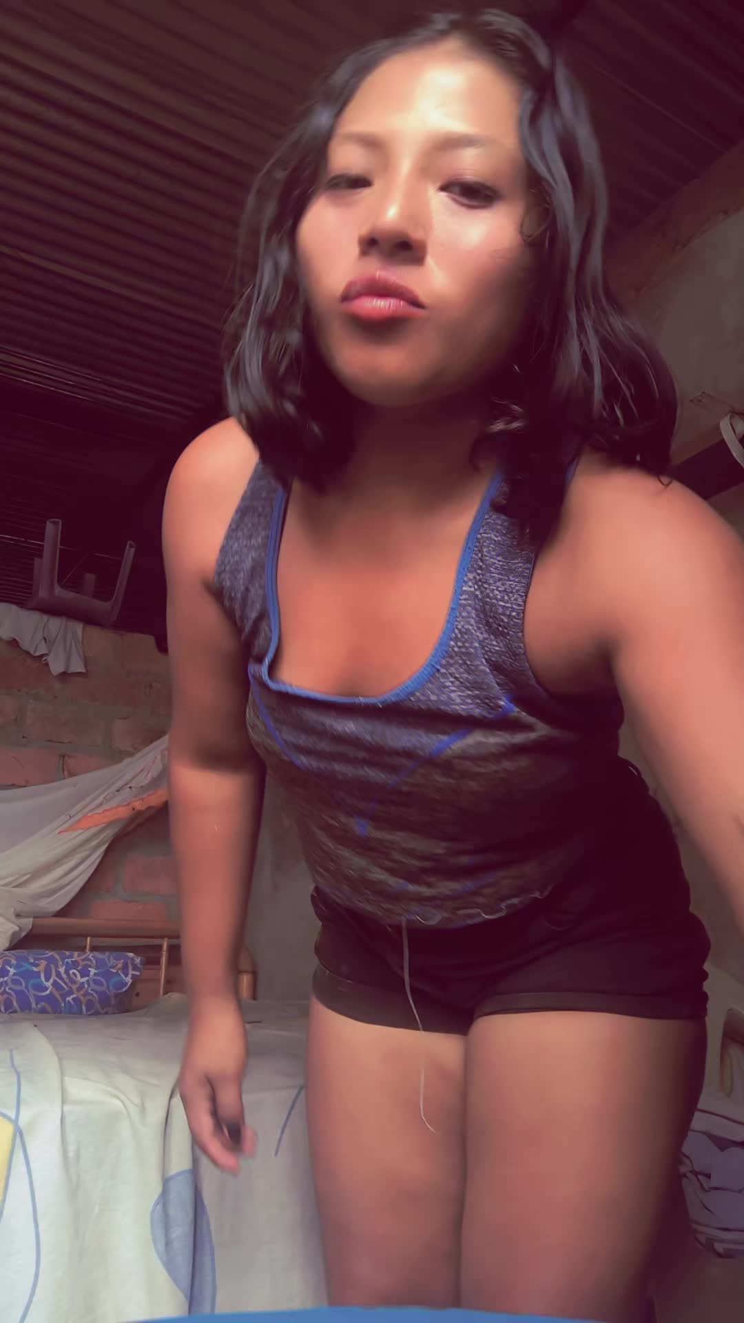 @🌼𝓢𝓽𝓮𝓹𝓱𝓪𝓷𝔂
