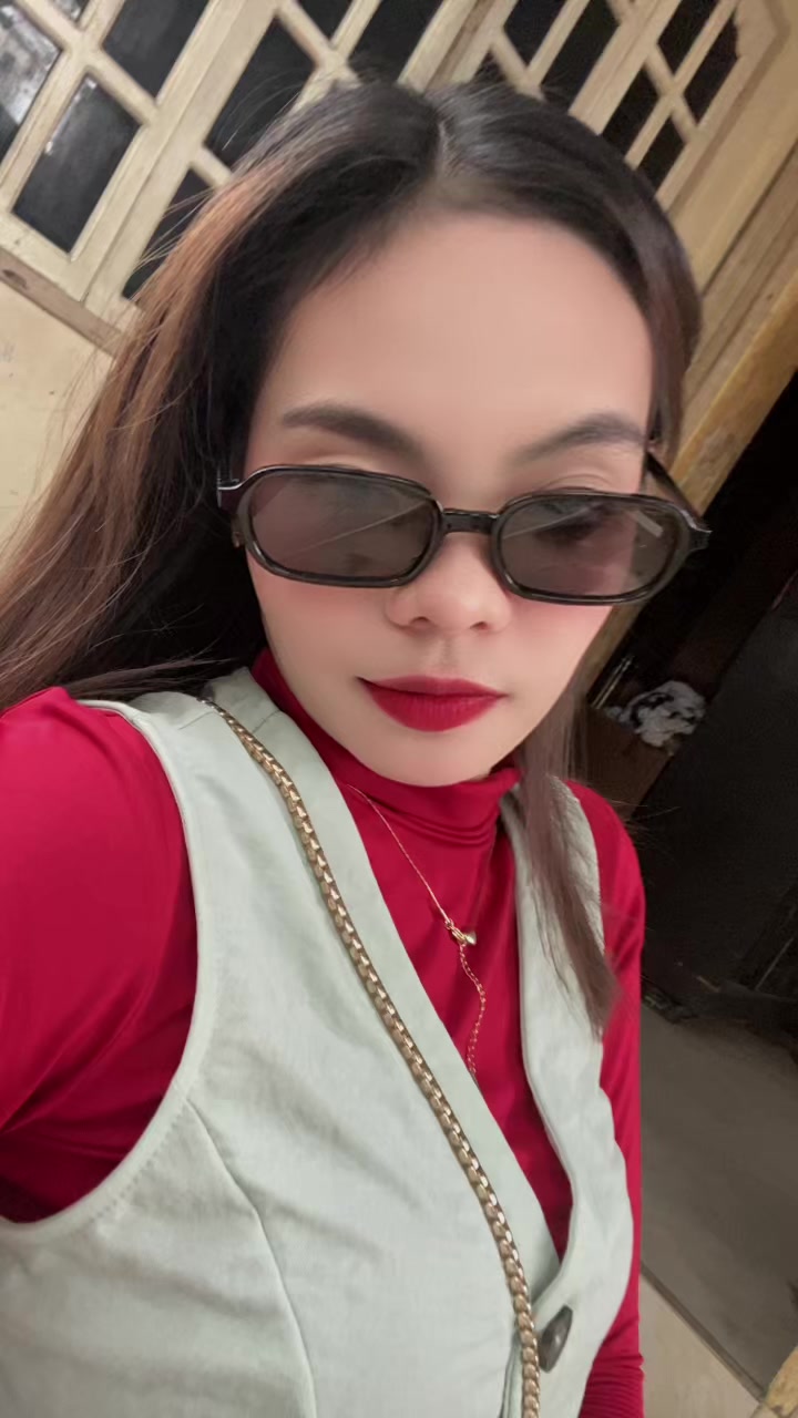 @Blueb3rry🫶