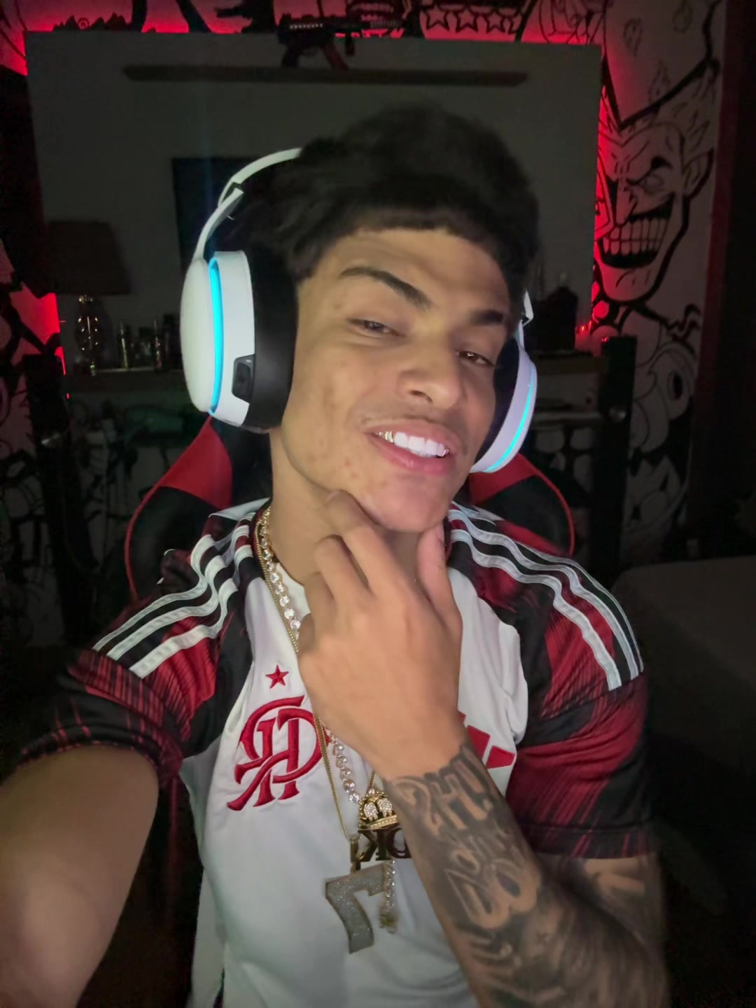 @021_DHERICK