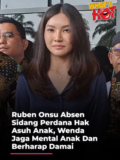 @KapanLagi.com