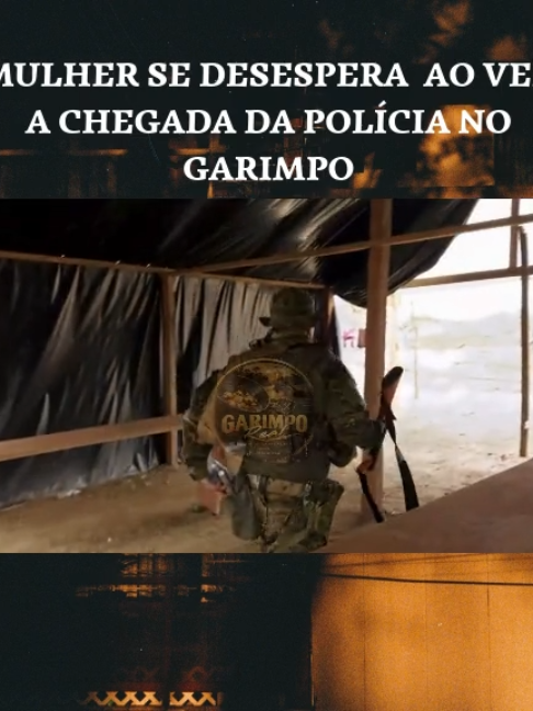 @Garimpo Real⚖️⚒