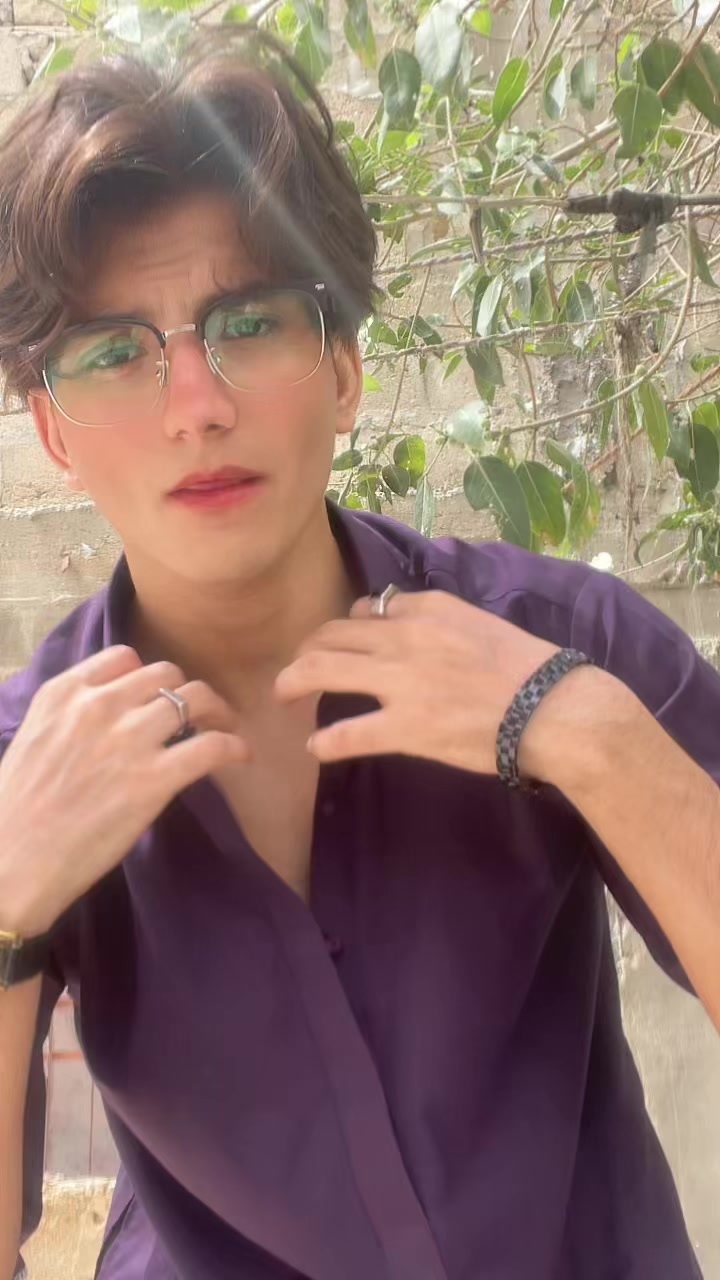 @Fawad.0