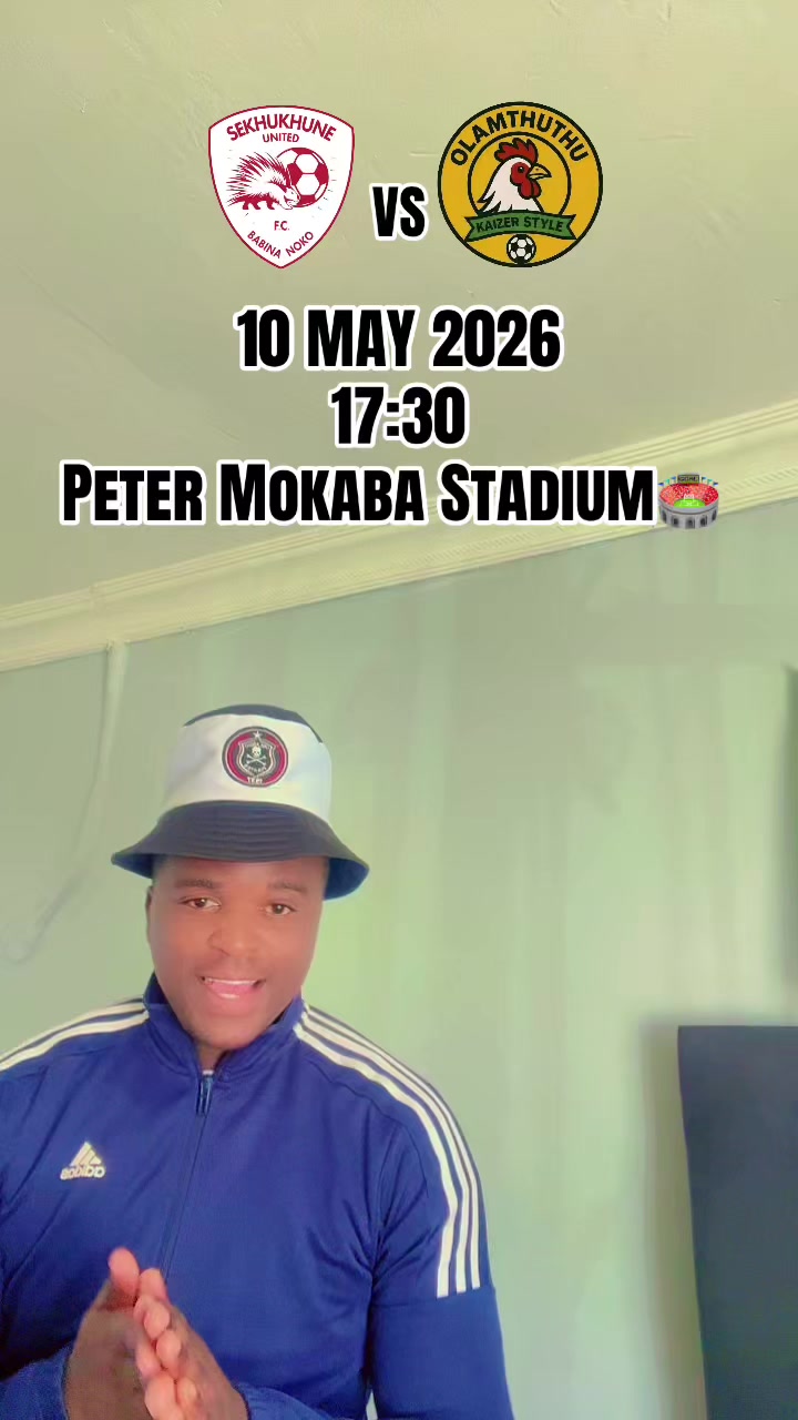@𝐒𝐭𝐨𝐬𝐡 🇿🇦✨