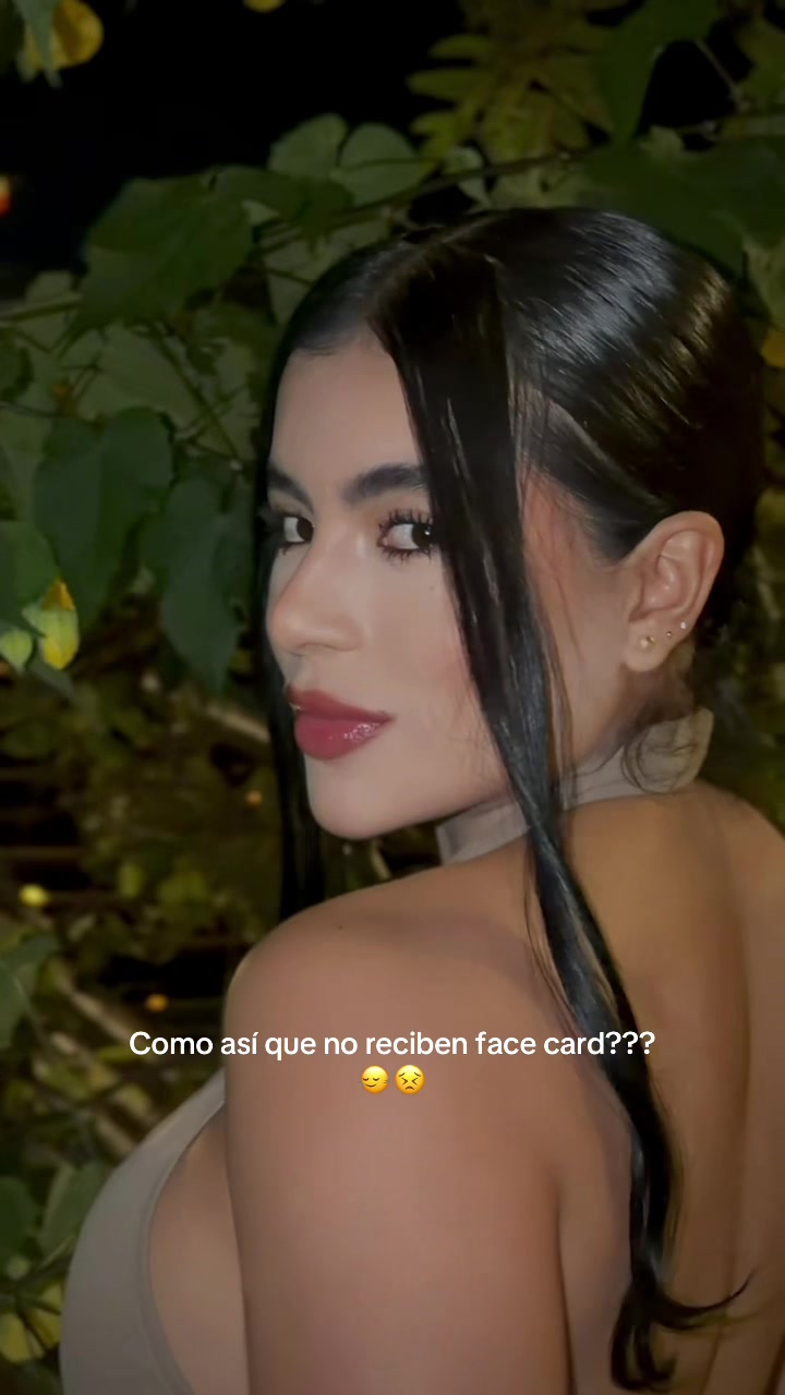 @Mariadelmarbastb