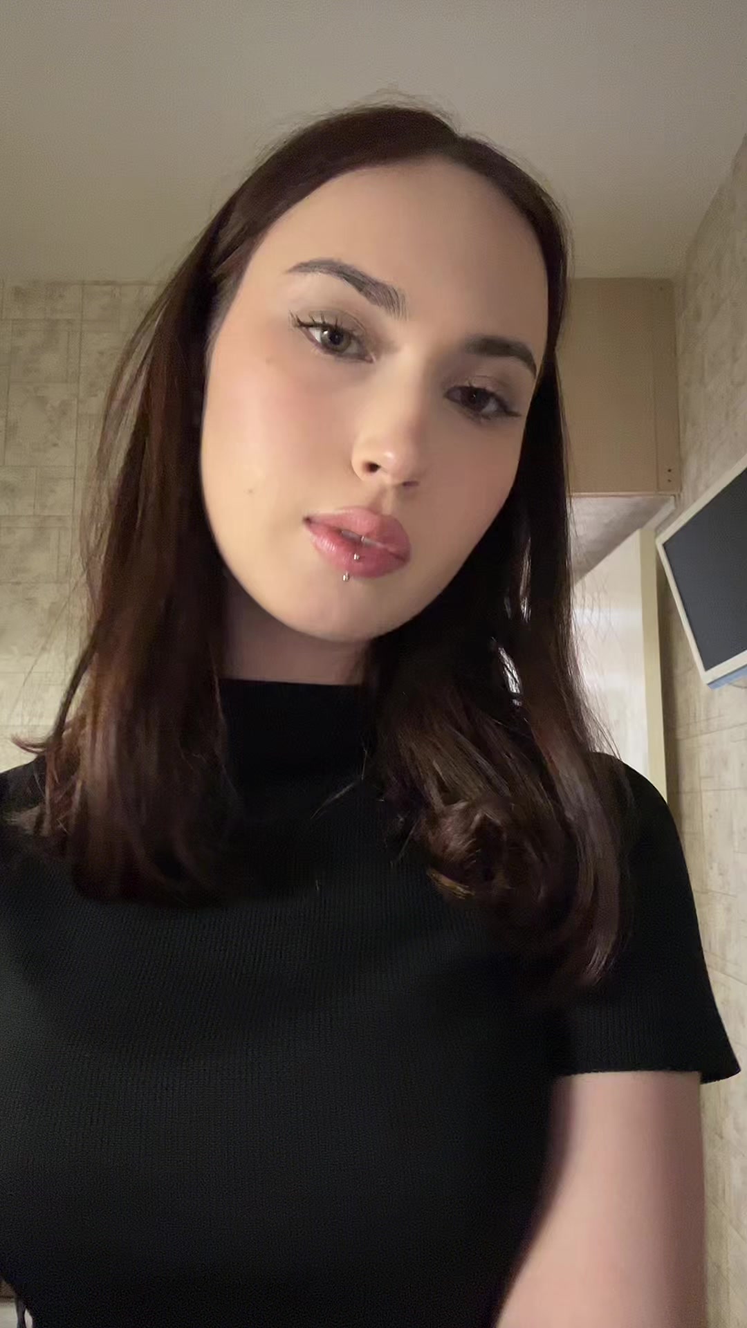@ди