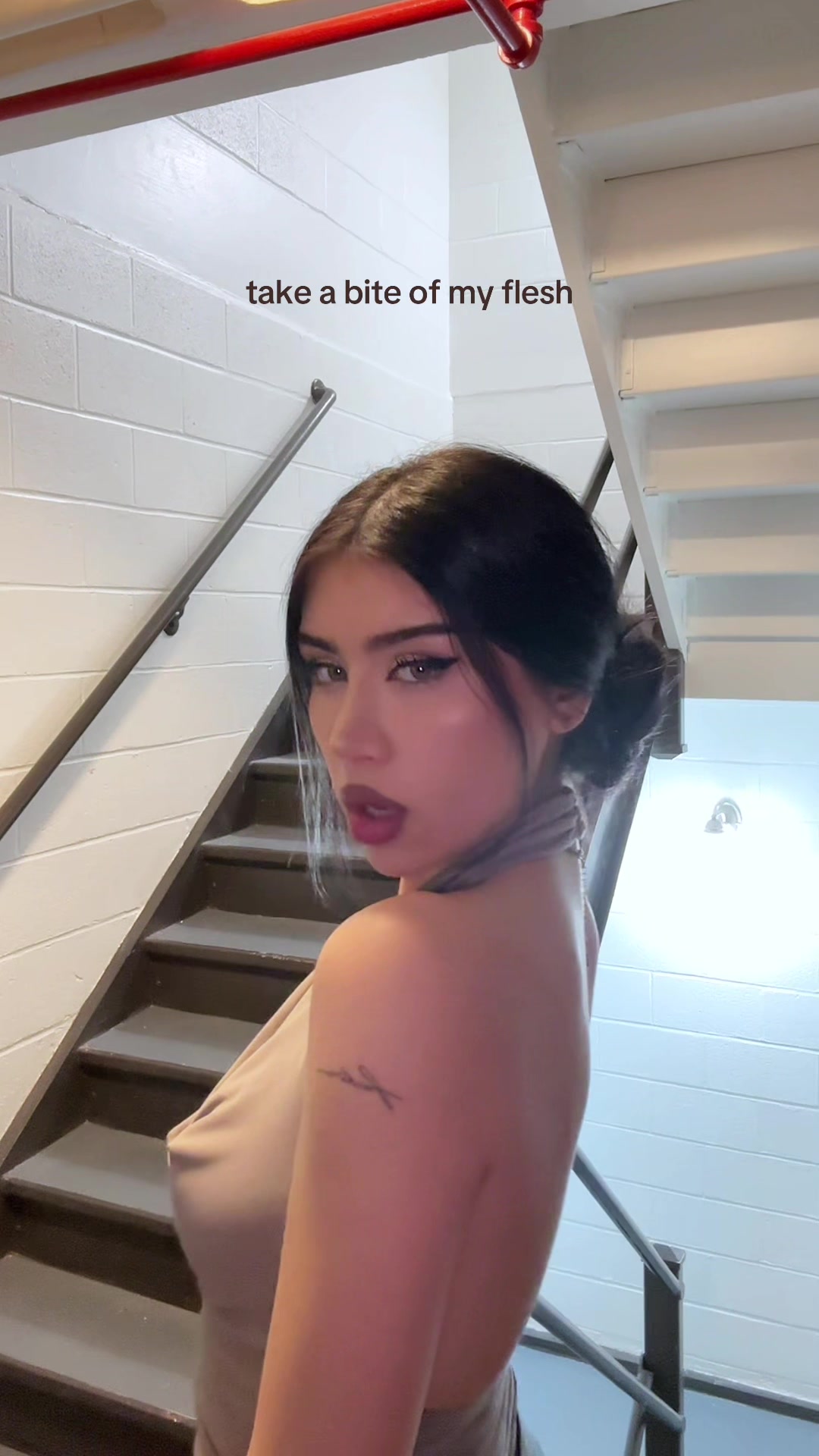 @sabina beyli