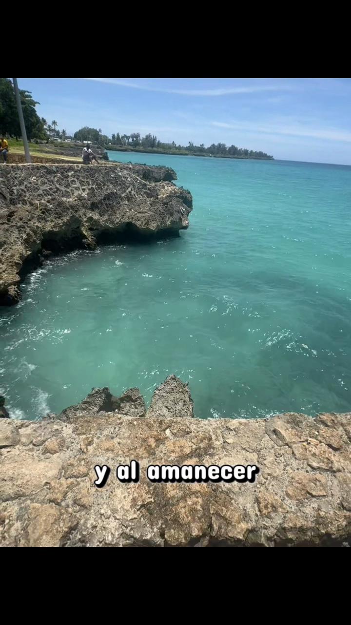 @cris
