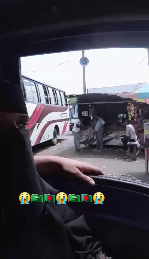 @💋ঝরনা💋💔👌💋